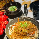 武汉超好吃的宝藏龙虾店终于来魔都啦～