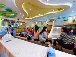 -MELAND(湾悦城店)