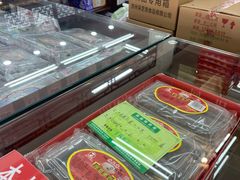 -采芝斋评弹茶馆(观前街店)