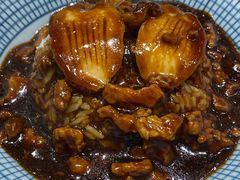 -蟹小满·蟹黄捞面(杭州西湖店)