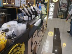 -上海颛桥万达广场