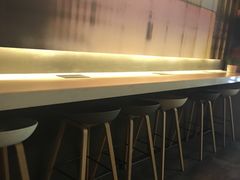 -艾豪森酒店(西安大雁塔大唐不夜城店)