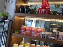 -PETKIT小佩宠物(古北店)