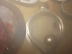 -金筷子西北菜·捞悦火锅