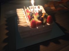 -BreadTalk面包新语·烘焙蛋糕(金光华广场店)