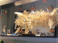 -粉家柳州螺蛳粉(杨宅路店)