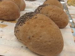 -奈雪的茶(国金中心店)