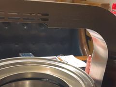 -九田家黑牛烤肉料理(珠江摩尔店)