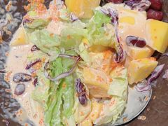 -古田居·特色寿司料理(骏欣中心店)