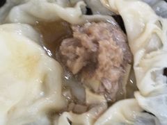 -枫泾丁氏烧卖(枫丽路店)