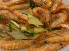 -曹家大院(通州店)