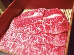 -阿吾罗·月咏精致日料(港汇恒隆广场店)
