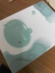 -谷雨官方旗舰店