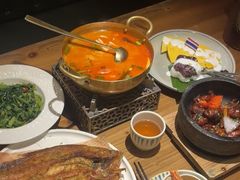 -泰堤坊(淡水体育馆店)