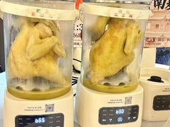 -珍之宝御品·寻味顺德(容桂渔人码头店)