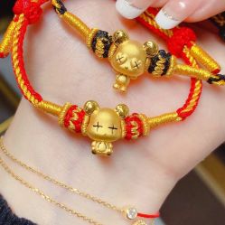 点击看大图 -Cindy Jewelry·钻戒·彩色宝石