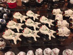 -小樽八音盒堂(手工制作体验馆店)