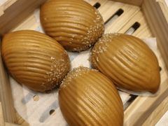 -聚福宝合苑食府(南头镇店)