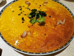 -便宜坊烤鸭店(甜水园店)