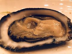 -斯普汇生蚝牛排馆(中骏世界城店)
