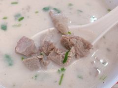 -教师之家赵家羊汤馆(东青龙街店)