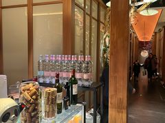 -觅唐MITONG(鸟巢店)