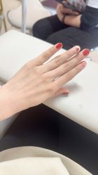 -丹曦·美甲美睫