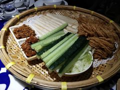 -印巷里主题餐厅(马鞍山店)