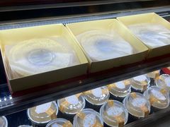 -吴裕泰茶庄(前门大街店)