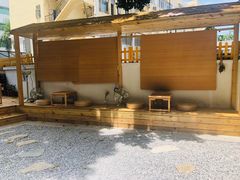 -椿风·养身茶饮(吉大店)