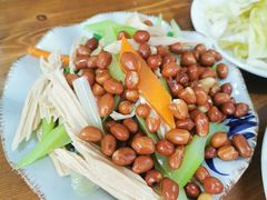 -长香源葫芦头梆梆肉(开通巷店)