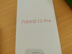 -华为授权体验店(中山公园来福士)