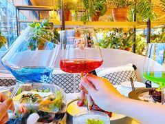 -云里小坐·海泉湾·团建·宴席·下午茶(金堂海泉湾店)