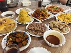 -妈妈的小作坊(陈家镇店)