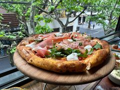 -Alimentari Grande(东湖路店)