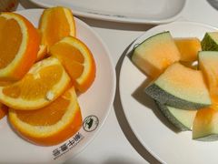 -潮牛壹号鲜牛肉火锅(世界城广场店)