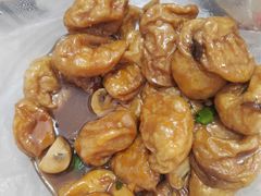 -禧福楼·十五年老店(科技城店)