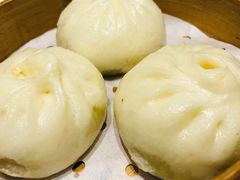-眉州东坡(上海中心店)