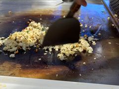 -57度湘(王府井10F店)