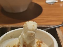 -自如ZSPACE四合院艺术餐厅