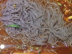 -海花锅盖烧烤店(怡馨家园店)