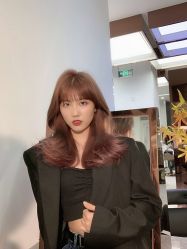 -IN STYLE·全国形象店