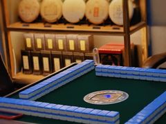 -天地無用GAME BAR