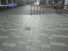 -湖锦酒楼·旗舰店(三阳总店)