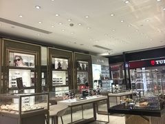 -眼镜大师·Optic Master·蔡司官方授权店(杭州大厦购物城店)