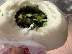 -白玉兰食品(甜云店)