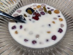 -汤城小厨•粤菜•靓汤(西直门凯德MALL店)