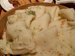 -汉唐宴长安食府