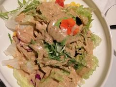 -百富源·海鲜辽菜(和平北大街店)