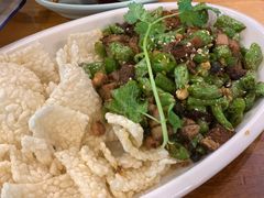-小厨子私房菜·云南美食店